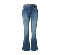 LTB Vaquero 'NOVI' azul 29x32 azul