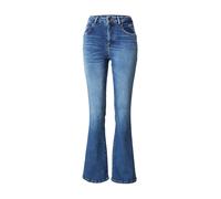 LTB Vaquero 'NOVI' azul denim 28x32 azul denim