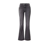LTB Vaquero 'NOVI' gris denim 26x30 gris denim
