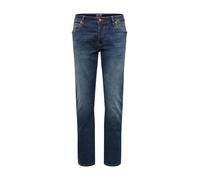 LTB Roden, Jeans, Hombre, Azul (Lane Wash 51858), 33W / 36L