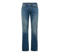 LTB Tinman, Jeans, Hombre, Giotto Wash (2426), 36W / 34L