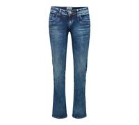 LTB Vaquero 'Valerie' azul 25x36 EUR