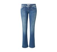 LTB Valerie, Jeans, Mujer, Mandy Wash 53384, 25W / 30L