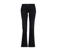 LTB Valerie, Jeans, Mujer, Azul (Camenta Wash 51273), 33W / 34L