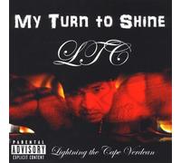 LTC - My Turn to Shine