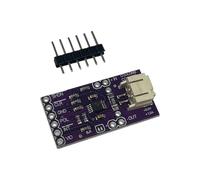 LTC4150 Coulomb - Sensor de contador que proporciona estimación de la capacidad de la batería y módulo de detección de corriente de seguimiento de salud en tiempo real