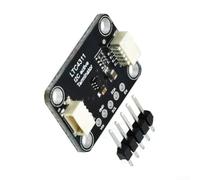 LTC4311 Módulo extensor I2C 4000pF Industrial | Extiende la capacitancia del bus a 4000pF, garantiza una transmisión de datos robusta a largas distancias