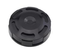 LTCZGRCI Cubierta Líquido Frenos para CB1000R 08-15 CBR1000RR 2006-2015 CBR600RR 2007-2015 VFR1200F 2010 Tapa de Cubierta depósito líquido Cilindro Maestro Freno Delantero