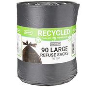 LTD, COS92322 - Bolsas de basura grandes