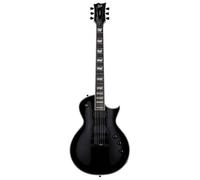 LTD EC-1000S Black