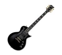 LTD Guitars & Basses EC-1000BLK EMG - Guitarra eléctrica