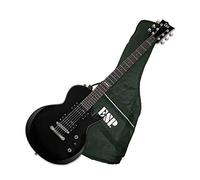 LTD Guitars & Basses EC-10BLK KIT - Set de guitarra eléctrica