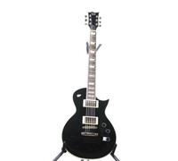 LTD Guitars & Basses EC-256 BLK- Guitarra eléctrica