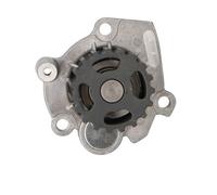 LTD LTD-045121011F Bomba de agua