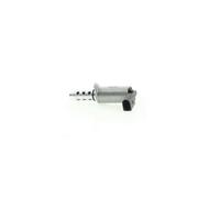 LTD LTD-06F109257A Válvula control, ajuste de levas