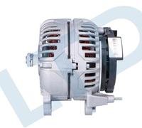 LTD LTD-06F903023F Alternador
