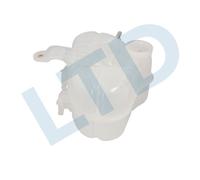 LTD LTD-1304010 Depósito compensación, refrigerante