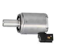 LTD LTD-1607991280 Válvula de mando, transmisión automática
