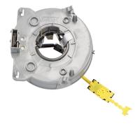 LTD LTD-1610662 Interruptor, bocina