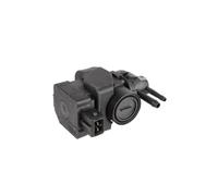 LTD LTD-351202A900 Transductor de presión, control de gases de escape