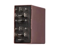 LTD LTD-4B0955531C Relé de limpiaparabrisas