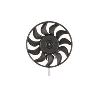 LTD LTD-4F0959455A Ventilador de motor