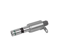 LTD LTD-8200642783 Válvula control, ajuste de levas