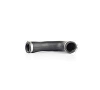 LTD LTD-8R0145709H Tubo flexible de aire de sobrealimentación