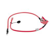 LTD LTD-A6511590146 Cable conexión, batería arranque