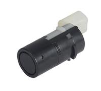LTD LTD-PDC0001 Sensor de aparcamiento
