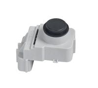 LTD LTD-PDC0034 Sensor de aparcamiento