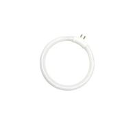 LTDE Tubo fluorescente circular T4 12W 138mm G5 6400K