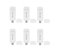 Lte Sim Data USB Router 4G Wifi Card Stick Mobiele Hotspot/Dongle