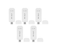 Lte Sim Data USB Router 4G Wifi Card Stick Mobiele Hotspot/Dongle