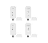 Lte Sim Data USB Router 4G Wifi Card Stick Mobiele Hotspot/Dongle