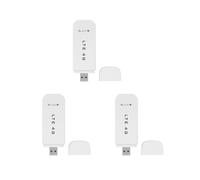 Lte Sim Data USB Router 4G Wifi Card Stick Mobiele Hotspot/Dongle