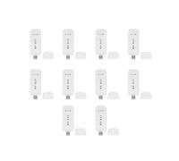 Lte Sim Data USB Router 4G Wifi Card Stick Mobiele Hotspot/Dongle