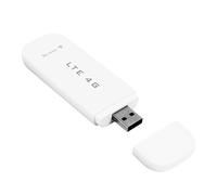 Lte Sim Kaart Data Router USB 3G / 4G Router Wifi Draadloze USB MóDem AutomáTico 4G Wifi Tarjeta SIM Stick Mobiele Hotspot / Dongle