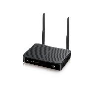 LTE3301-PLUS NEBULAFLEX