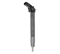 LTHTZO 059130277EJ 0445117021 1 inyector de combustible diésel compatible con Audi A4 678 Q7 compatible con Porsche y VW 3.0 TDI D 059130277CD 0445117022 Punta de boquilla de inyector de combustible f
