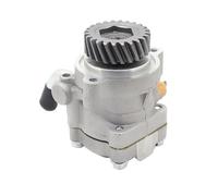LTHTZO Bomba de dirección asistida Compatible con Mitsubishi Pajero IV V80 3.2 DI-D MR992873 4450A074 Kit de Bomba de dirección de Repuesto