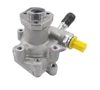 LTHTZO Bomba de dirección asistida hidráulica compatible con Jetta A3 1.4T 1J0422154BCN 180422154B Bombas de dirección de repuesto for sistemas de potencia automotrices