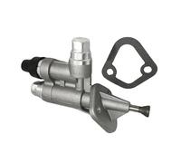 LTHTZO Bomba de transferencia de combustible compatible con Dongfeng compatible con motor Cummins B3.9L 8V 4B 4BT B5.9L 6B 6BT 5334912 1106N1-010 4937767 Herramienta de extracción de bomba de combusti