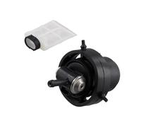 LTHTZO Piezas de bomba de combustible eléctrica compatibles con Nissan SY31 17042-51L01 17042-51201 17042-V7300 Conjunto de bomba de combustible eléctrica premium Filtro de bomba de combustible Conjun