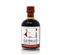 L'tinello del Balsamico Etiqueta Roja 250 ml