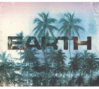 Ltj Bukem - Earth 4