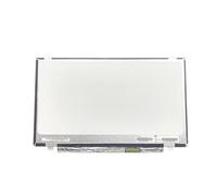 LTN140AT20 LCD B140XW03 B140XTN02.8 B140XTN02.3 B140XTN02.0 N140BGE-L43 N140BGE-LA2 N140BGE-L31 L41 LP140WH2 40 Pin 1366x768