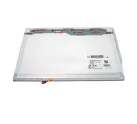 LTN154AT14 LP154WX7-TLP2 LTN154AT13 N154I6-L03 LP154WX7 LP154WX7-TLA1 LP154WX7-TLA2 LP154WX7-TLA3 LP154WX7-TLB1 PANTALLA LCD LED(For other laptop,Model A)