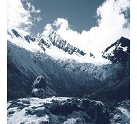 Lto - Déjà Rêvé (Lim.Edition) [Vinilo]