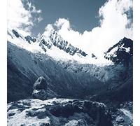 Lto - Déjà Rêvé [VINYL] [Vinilo]